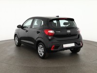 Hyundai i10 1.0 Comfort Smart