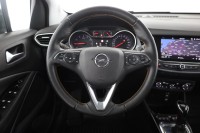Opel Crossland 1.2
