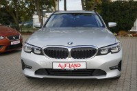 BMW 320 d xDrive Advantage