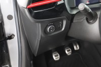 Opel Corsa F 1.2 GS Line