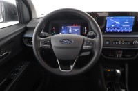 Ford Tourneo Courier Active 1.0 EB Aut.