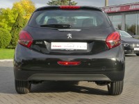 Peugeot 208 Active