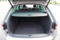 Skoda Superb Combi 2.0 TDI L&K