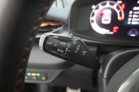 Cupra Terramar 1.5 eTSI DSG