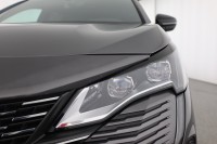 Peugeot 5008 GT 1.2 PureTech 130 Aut.