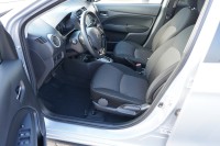 Mitsubishi Space Star 1.2 Select+ CVT