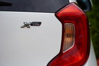 Kia Picanto 1.0 T-GDI X-Line
