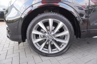 Nissan Qashqai 1.3 Tekna+