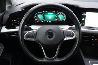 VW Golf VIII Variant 2.0 TDI DSG Life
