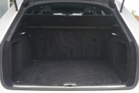 Audi A4 1.4 TFSI Avant
