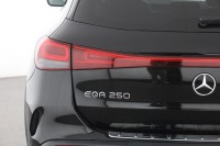 Mercedes-Benz EQA 250 AMG Line