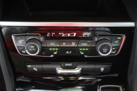 BMW 225 Active Tourer 225i xDrive M Sport