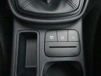 Ford Fiesta 1.1 Cool&Connect