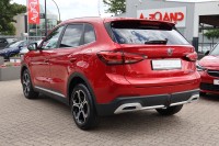 MG ZS 1.5 VTi-Tech Comfort