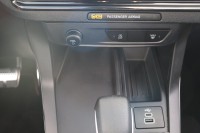 Ford Puma 1.0 M-Hybrid ST-Line