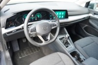 VW Golf VIII 1.0 TSI