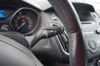 Ford Focus 1.6 Ti-VCT