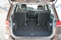 VW Touran 1.2 Comfortline