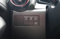 Mazda CX-3 2.0