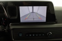 Ford Tourneo Courier Titanium 1.0 EB