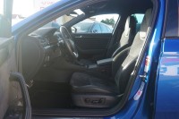 Skoda Superb Combi 1.4 TSI Sportline iV