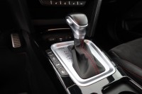 Kia pro_cee'd ProCeed 1.6 T-GDI GT