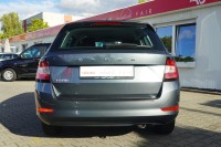 Skoda Fabia Combi 1.0 Ambition
