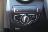 Mercedes-Benz C 180 C180 T-Modell Avantgarde