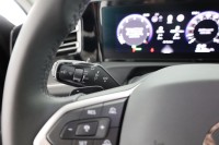 VW Tiguan 1.5 eTSI DSG