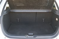 Mazda CX-3 2.0 Sports-Line