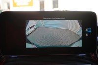 Mercedes-Benz V-Klasse V 300 d lang 4Matic Aut.