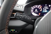 Cupra Terramar 1.5 eTSI DSG