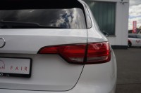 Audi A4 1.4 TFSI Avant