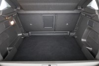 Opel Grandland 1.2 Turbo GS Line