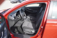 Hyundai i30 Kombi 1.0 T-GDI Select