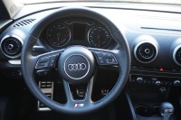 Audi A3 Sportback 35 TFSI S-Line S-tronic