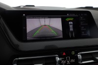 BMW 1 128i M Sport Aut.