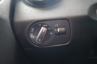 Audi A1 1.0 TFSI S-Line