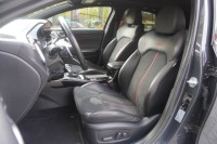 Kia pro_cee'd ProCeed 1.6 T-GDI GT