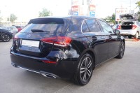 Mercedes-Benz A 180 A180 Progressive 7G-DCT