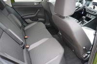 VW Taigo 1.0 VC