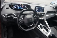 Peugeot 3008 1.2 PureTech