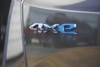 Jeep Renegade 1.3 Hybrid Limited Plug-In- 4xe