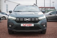 Dacia Jogger 1.0 TCE Extreme+
