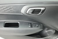 Hyundai i10 1.0 Edition 30+