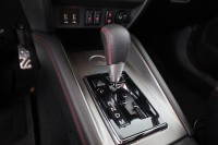 Mitsubishi ASX 2.0 MIVEC Spirit+