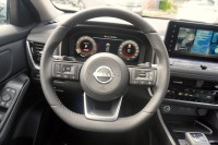 Nissan X-Trail 1.5 VC-T mHev N-Connecta Aut.