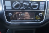 VW up up! 1.0 move up!