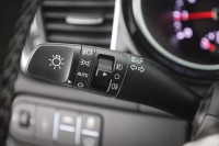 Kia cee'd Sporty Wagon Ceed SW GT-Line 1.5 T-GDI Aut.