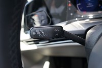 VW Golf VIII 1.5 TSI Style